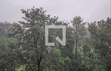 Imagem 5: Apartamento para Aluguel - Mooca, 3 Quartos, 105 m2