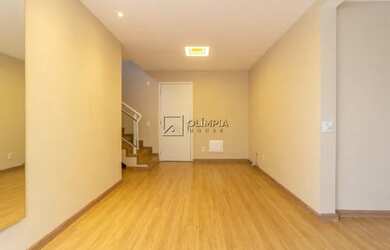 Imagem 5: Apartamento Locação 2 Dormitórios - 92 m² Campo Belo