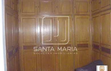 Imagem 16: Casa sobrado na rua 4 dormitórios/suite, cozinha planejada