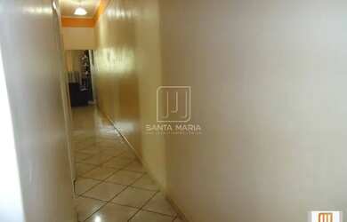 Imagem 9: Casa térrea na rua 3 dormitórios, cozinha planejada