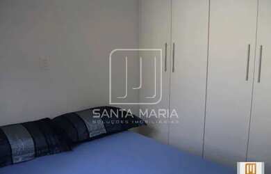 Imagem 9: Casa sobrado na rua 3 dormitórios/suite, cozinha planejada