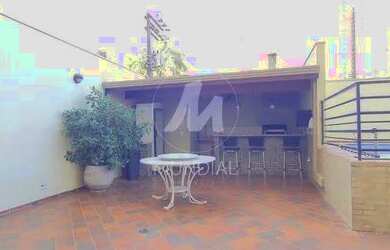 Imagem 6: Apartamento (tipo - padrao) 3 dormitórios/suite, cozinha planejada, portaria 24 horas, em