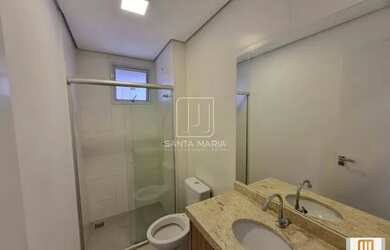 Imagem 6: Apartamento tipo - padrao 2 dormitórios/suite, cozinha planejada, portaria...