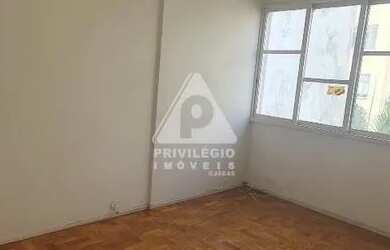 Imagem 7: Apartamento à venda, 3 quartos, 1 suíte, 1 vaga, Flamengo - RIO DE JANEIRO/RJ