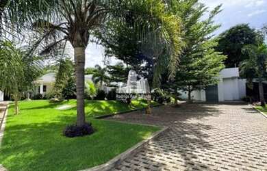 Imagem 7: Linda Casa 500m2 e terreno 1.550m2