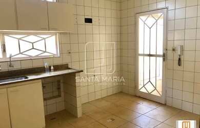 Imagem 10: Casa térrea na rua 3 dormitórios/suite, cozinha planejada