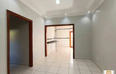 Imagem 5: Casa térrea na rua 3 dormitórios/suite, cozinha planejada