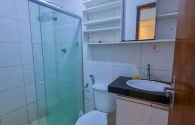 Imagem 15: Repasso prive em pau Amarelo- Faço Cartorio