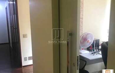 Imagem 7: Apartamento tipo - padrao 4 dormitórios/suite, cozinha planejada, portaria...