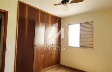 Imagem 3: Apartamento tipo - padrao 3 dormitórios/suite, cozinha planejada, em...