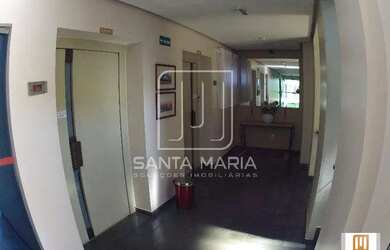 Imagem 14: Apartamento tipo - padrao 3 dormitórios/suite, cozinha planejada, portaria...