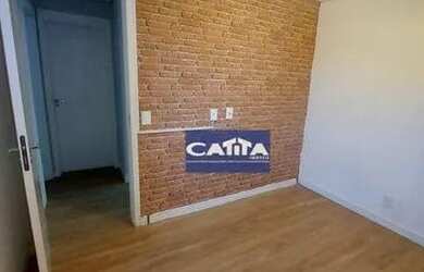 Imagem 7: Apartamento à venda, 62 m² por R$ 420.000,00 - Itaquera - São Paulo/SP