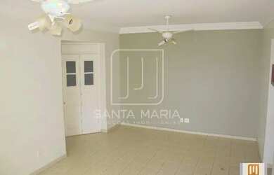 Imagem 2: Apartamento tipo - padrao 3 dormitórios/suite, cozinha planejada, portaria...