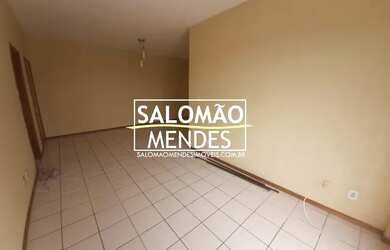 Imagem 13: Apartamento para venda tem 115 m² com 3 quartos em Marco - Belém - PA