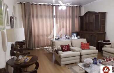 Imagem 4: Casa térrea na rua 4 dormitórios/suite, cozinha planejada