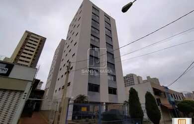 Imagem 11: Apartamento kitnete 1 dormitórios, cozinha planejada, portaria 24 horas,...