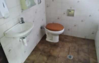 Imagem 12: Galpão/Depósito/Armazém para aluguel com 600 metros em frente Av Salim...