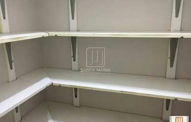 Imagem 8: Apartamento (tipo - padrao) 4 dormitórios/suite, cozinha planejada, portaria 24hs, lazer