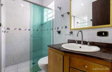 Imagem 14: Oportunidade. 208m² de Área, 5 Vagas na garageme5 Dormitórios