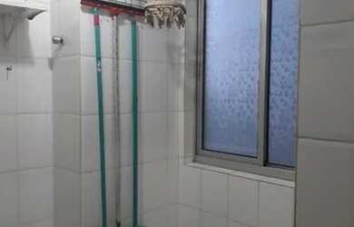 Imagem 6: ótimo apt bem localizado