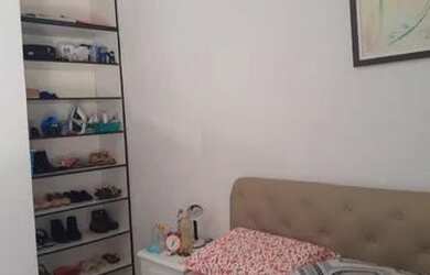 Imagem 2: Casa a venda em Santana de Parnaiba