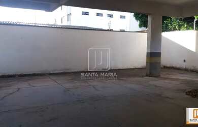Imagem 14: Apartamento tipo - padrao 3 dormitórios/suite, elevador, em condomínio...