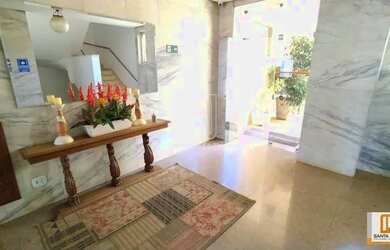 Imagem 13: Apartamento tipo - padrao 3 dormitórios/suite, cozinha planejada, portaria...