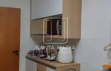 Imagem 10: Apartamento tipo - padrao 3 dormitórios/suite, cozinha planejada, portaria...