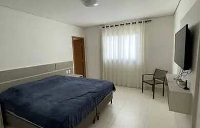 Imagem 11: LINDA CASA PRA VENDA NO BAIRRO TREVO - BH PRA LOCAÇÃO