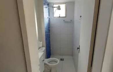 Imagem 8: CASA LINDA NO JURUNAS. 125m² de Área, 2 Vagas na garageme2 Dormitórios