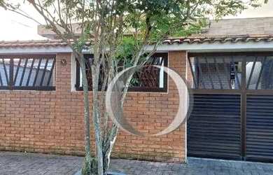 Imagem 4: Casa Jardim Boa Esperança (Vicente de Carvalho) - Guarujá/SP