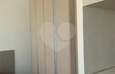 Imagem 9: LINDO STUDIO EM SANTANA MOBILIADO