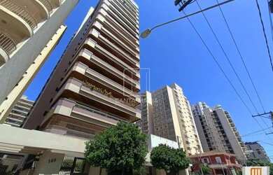 Imagem 12: Apartamento tipo - padrao 4 dormitórios/suite, cozinha planejada, portaria...