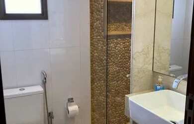 Imagem 8: Apartamento à venda no bairro Itaigara - Salvador/BA