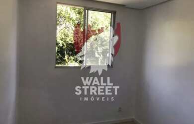 Imagem 12: Apartamento em ótima localização na cidade de Novo Hamburgo/RS