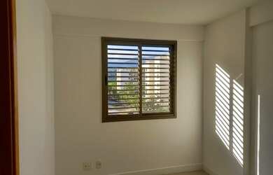 Imagem 15: Aluguel de Apartamento no Bairro Recreio dos Bandeirantes. Direto com...