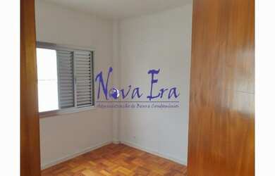 Imagem 8: Apto na Mooca. Área de serviço, 58m² de Área, 1 Vaga na garageme2...