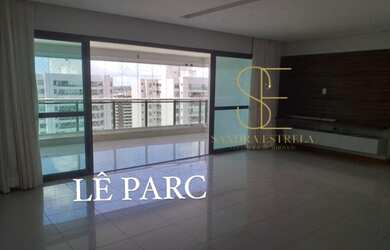 Imagem 10: Apartamento para venda possui 147 m2 Lê parc - Salvador - Bahia