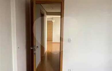 Imagem 4: Apartamento em Santana. Piscina, Área de serviço, 59m² de Áreae1 Vaga...