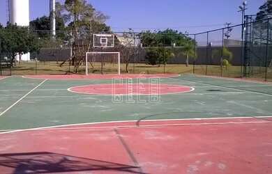 Imagem 16: Casa em Condomínio ALTO de ITAICÍ - Indaiatuba