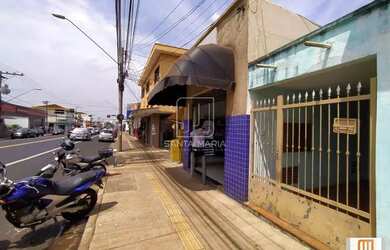 Imagem: O depósito possui 69m² de Área e está localizado em Ipiranga