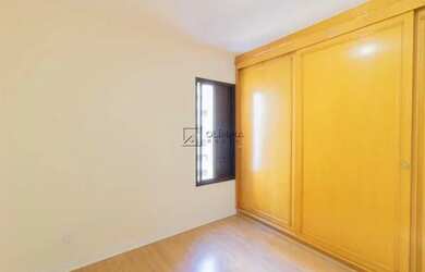 Imagem 13: Locação Apartamento 2 Dormitórios - 75 m² Brooklin