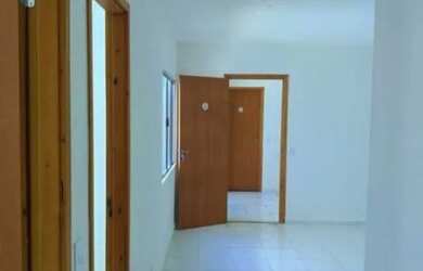 Imagem 4: Jaboatão Condomínio Vila Bragança Aluguel