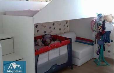 Imagem 14: Apartamento com 3 dormitórios, 64 m² - venda por R$ 476.000,00 ou aluguel...