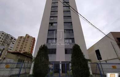 Imagem 12: Apartamento kitnete 1 dormitórios, cozinha planejada, portaria 24 horas,...