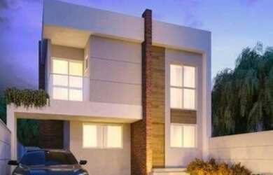 Imagem 15: Casa em Nova Iguaçu - Duplex De Alto Padrão Ao Lado Do Shopping Pedreira