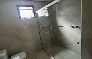 Imagem 16: Casa de condomínio- Alphaville 2- Paralela - Salvador Bahia