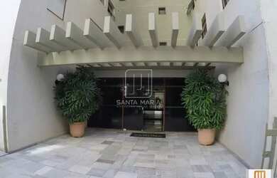 Imagem 4: Apartamento tipo - padrao 3 dormitórios/suite, cozinha planejada, portaria...