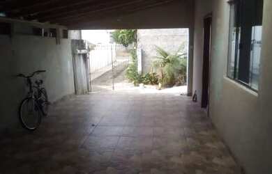 Imagem 2: Vende casa Casa com 2 dormitórios