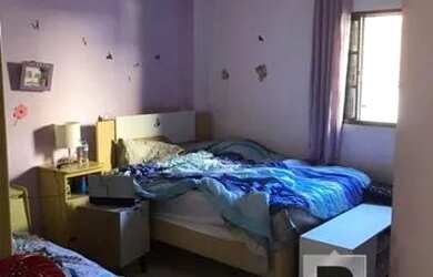 Imagem 2: Sobrado 03 quartos sendo 02 suítes e 01 vaga Moóca